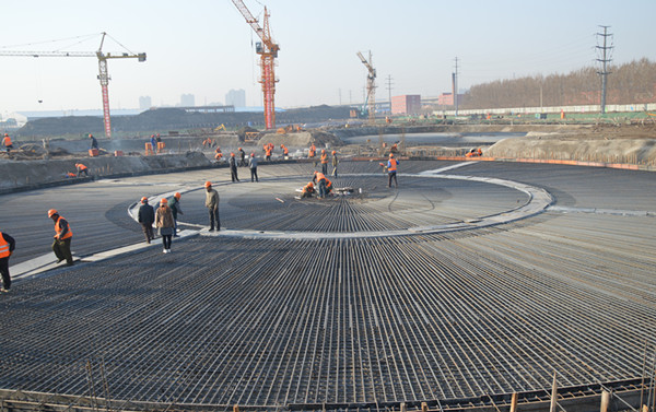 Z6·尊龙凯时「中国」官方网站