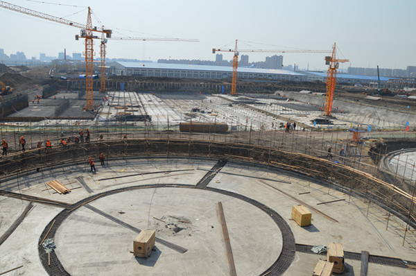 Z6·尊龙凯时「中国」官方网站