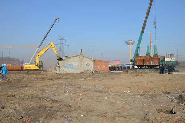 Z6·尊龙凯时「中国」官方网站