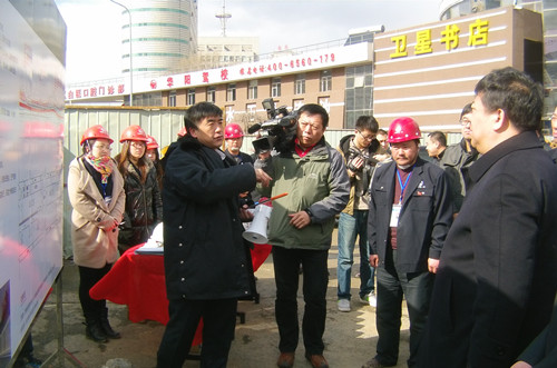 Z6·尊龙凯时「中国」官方网站