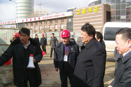 Z6·尊龙凯时「中国」官方网站