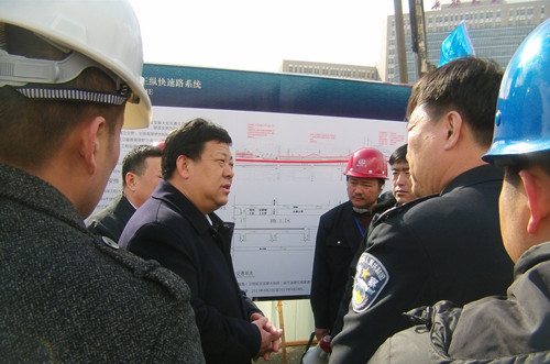 Z6·尊龙凯时「中国」官方网站