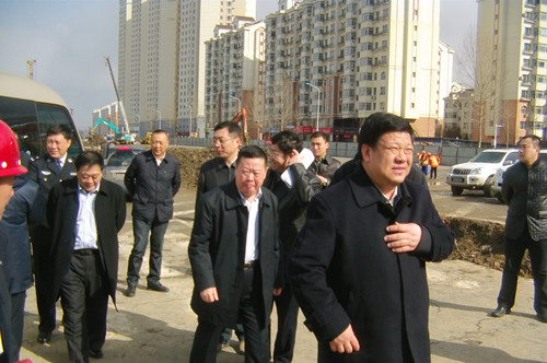 Z6·尊龙凯时「中国」官方网站