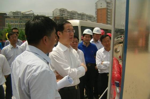 Z6·尊龙凯时「中国」官方网站