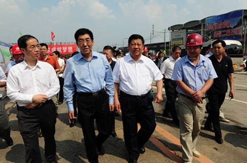 Z6·尊龙凯时「中国」官方网站