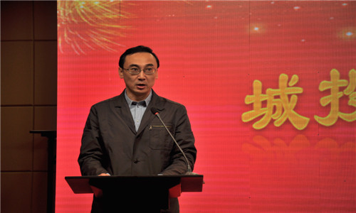 Z6·尊龙凯时「中国」官方网站