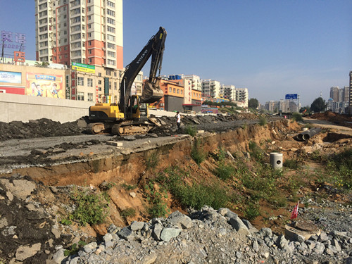 Z6·尊龙凯时「中国」官方网站