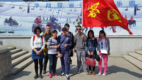 Z6·尊龙凯时「中国」官方网站