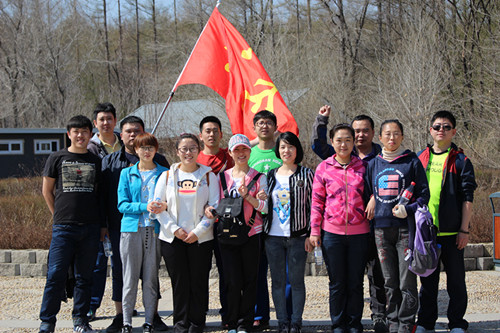 Z6·尊龙凯时「中国」官方网站