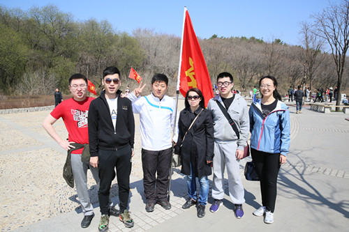 Z6·尊龙凯时「中国」官方网站