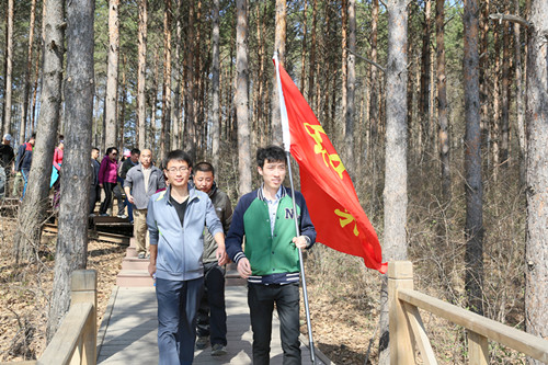 Z6·尊龙凯时「中国」官方网站