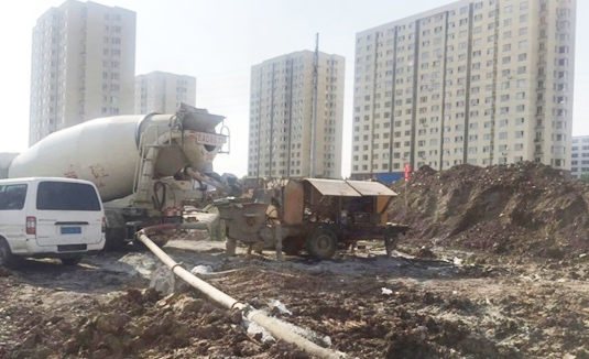 Z6·尊龙凯时「中国」官方网站