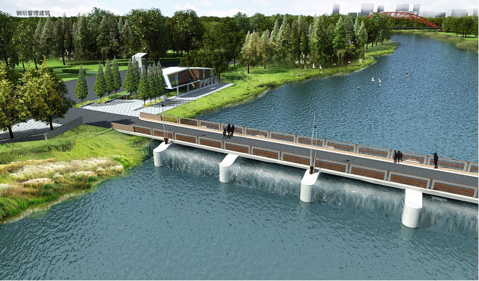 Z6·尊龙凯时「中国」官方网站