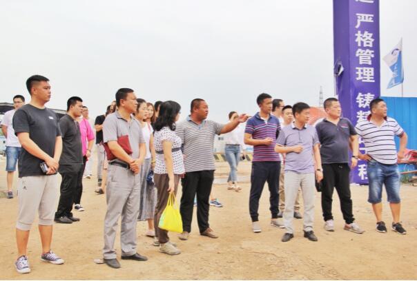 Z6·尊龙凯时「中国」官方网站