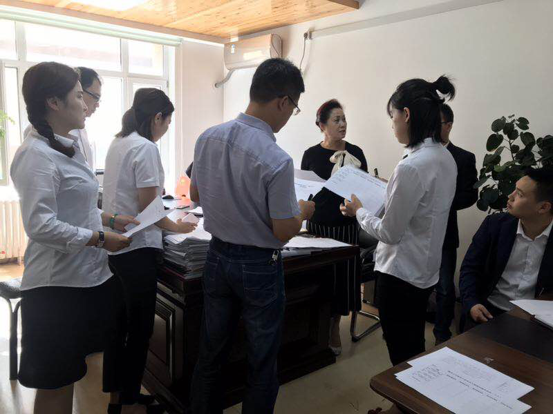 Z6·尊龙凯时「中国」官方网站