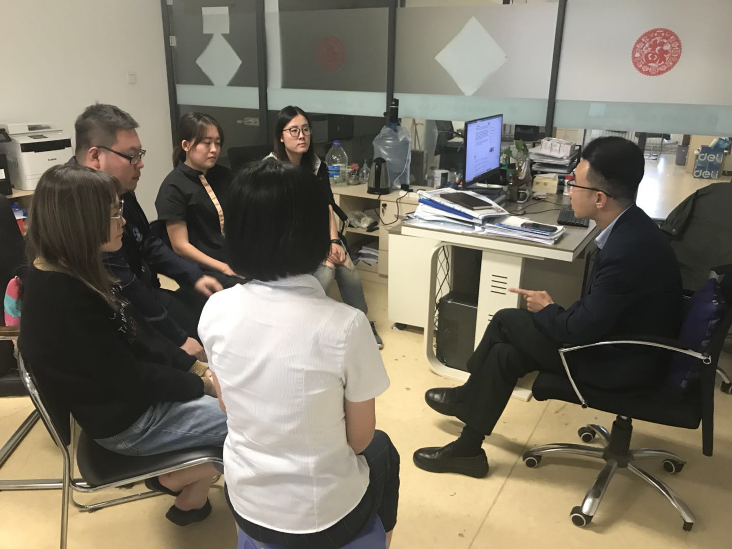 Z6·尊龙凯时「中国」官方网站