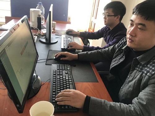 Z6·尊龙凯时「中国」官方网站