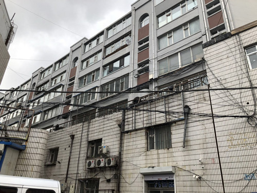 Z6·尊龙凯时「中国」官方网站