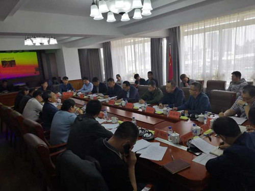 Z6·尊龙凯时「中国」官方网站