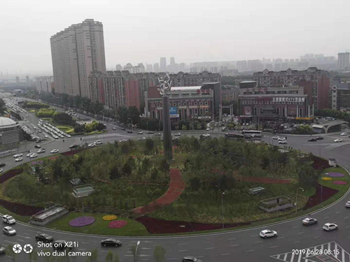 Z6·尊龙凯时「中国」官方网站