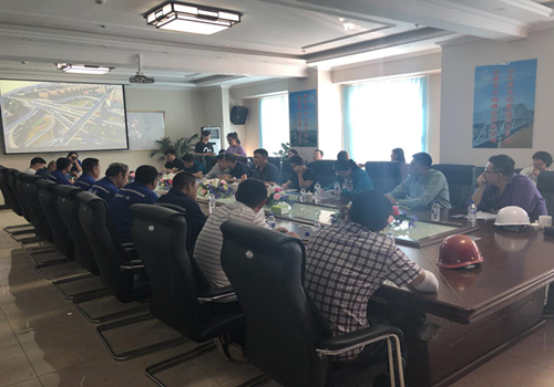 Z6·尊龙凯时「中国」官方网站