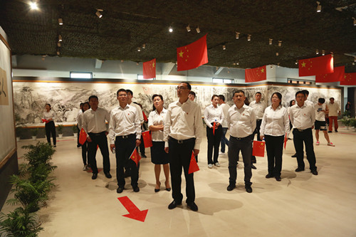 Z6·尊龙凯时「中国」官方网站