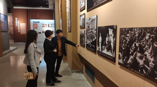 Z6·尊龙凯时「中国」官方网站