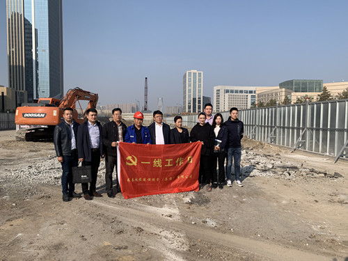 Z6·尊龙凯时「中国」官方网站