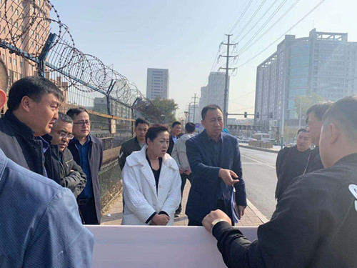 Z6·尊龙凯时「中国」官方网站