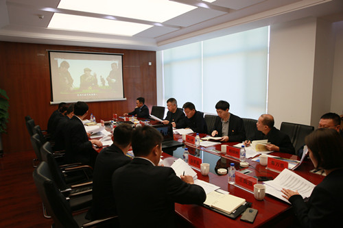 Z6·尊龙凯时「中国」官方网站