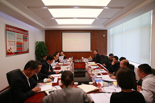 Z6·尊龙凯时「中国」官方网站