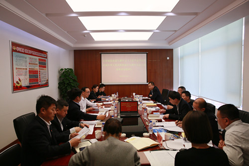 Z6·尊龙凯时「中国」官方网站