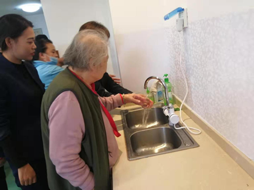 Z6·尊龙凯时「中国」官方网站