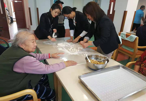 Z6·尊龙凯时「中国」官方网站