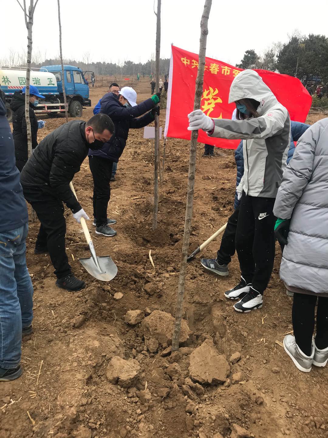 Z6·尊龙凯时「中国」官方网站