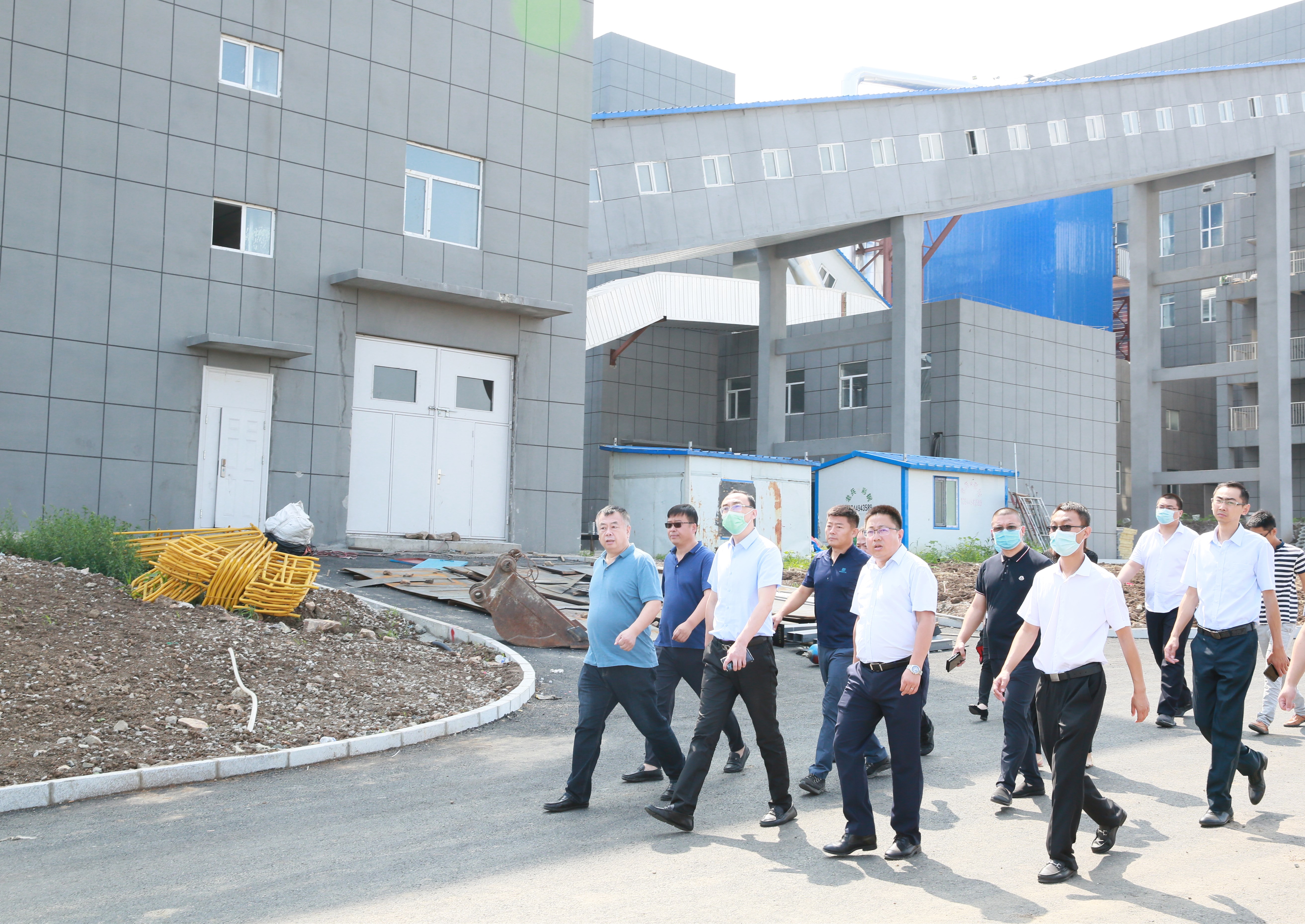 Z6·尊龙凯时「中国」官方网站