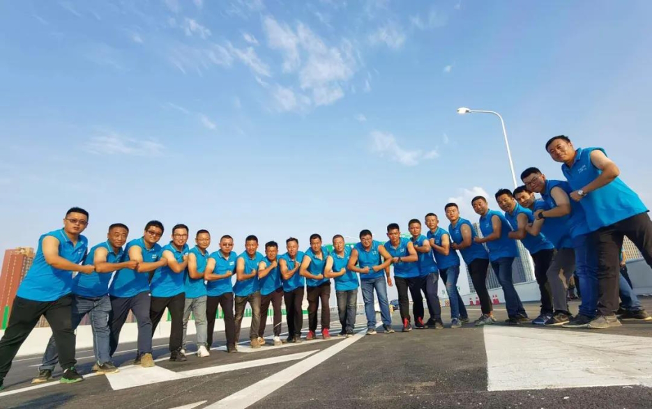 Z6·尊龙凯时「中国」官方网站