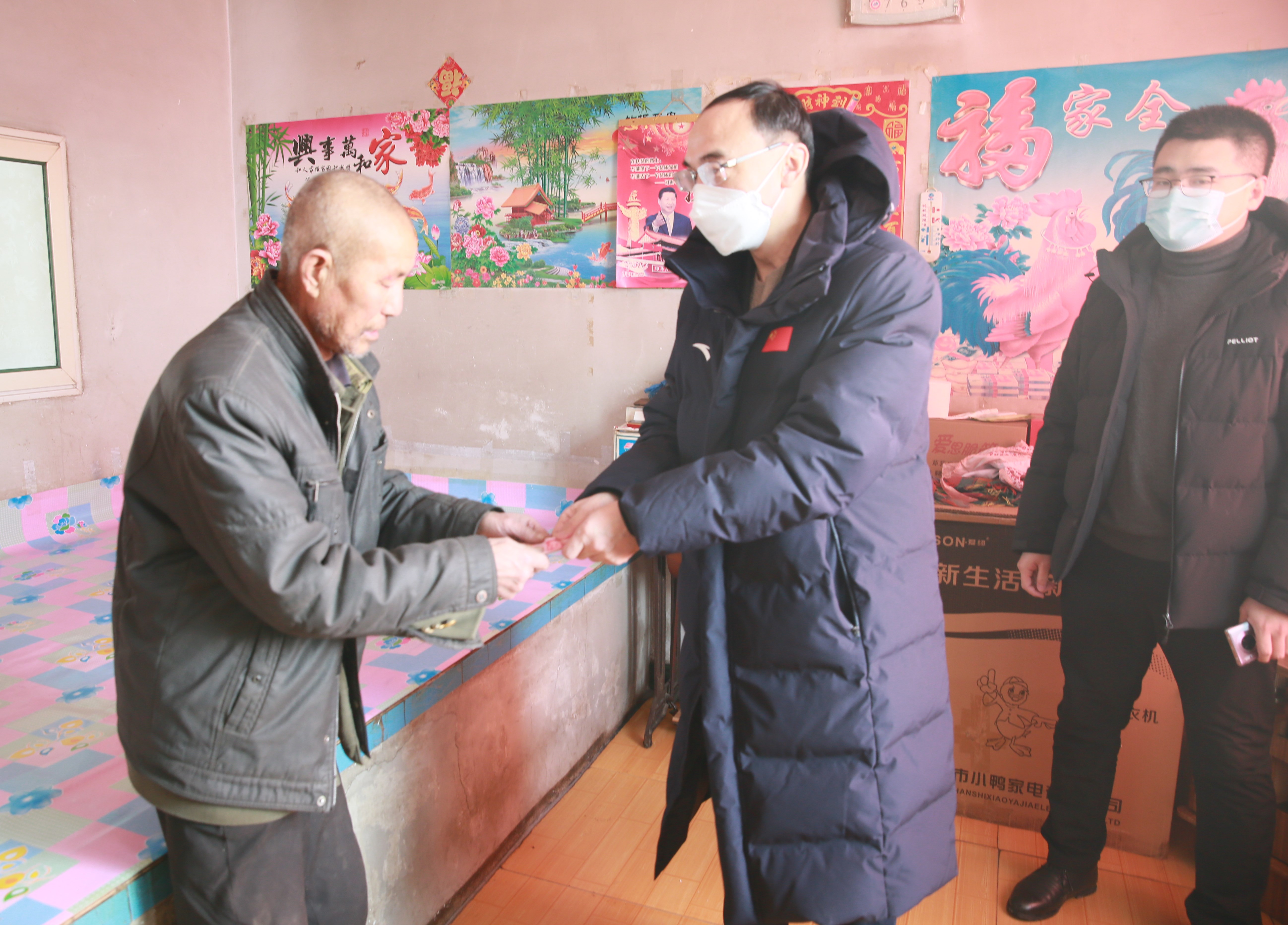 Z6·尊龙凯时「中国」官方网站