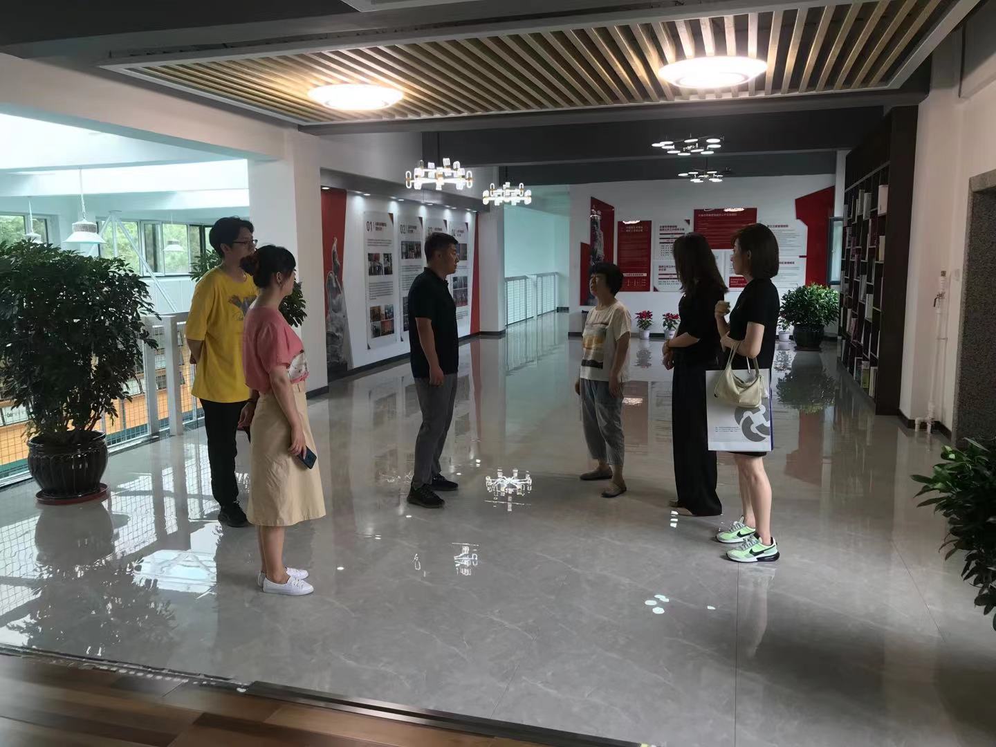 Z6·尊龙凯时「中国」官方网站