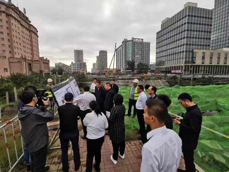 Z6·尊龙凯时「中国」官方网站