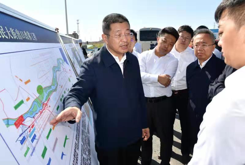 Z6·尊龙凯时「中国」官方网站