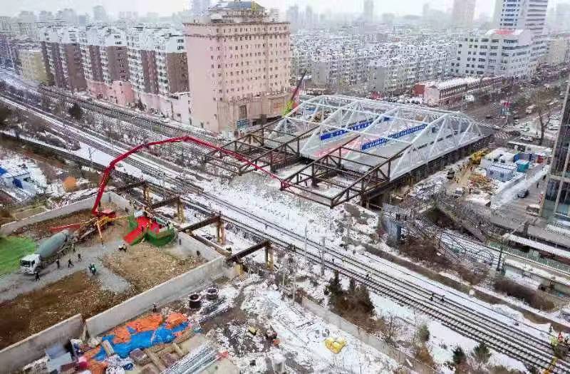 Z6·尊龙凯时「中国」官方网站