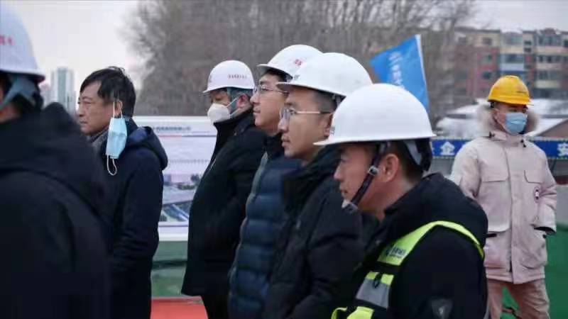 Z6·尊龙凯时「中国」官方网站