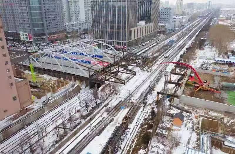 Z6·尊龙凯时「中国」官方网站