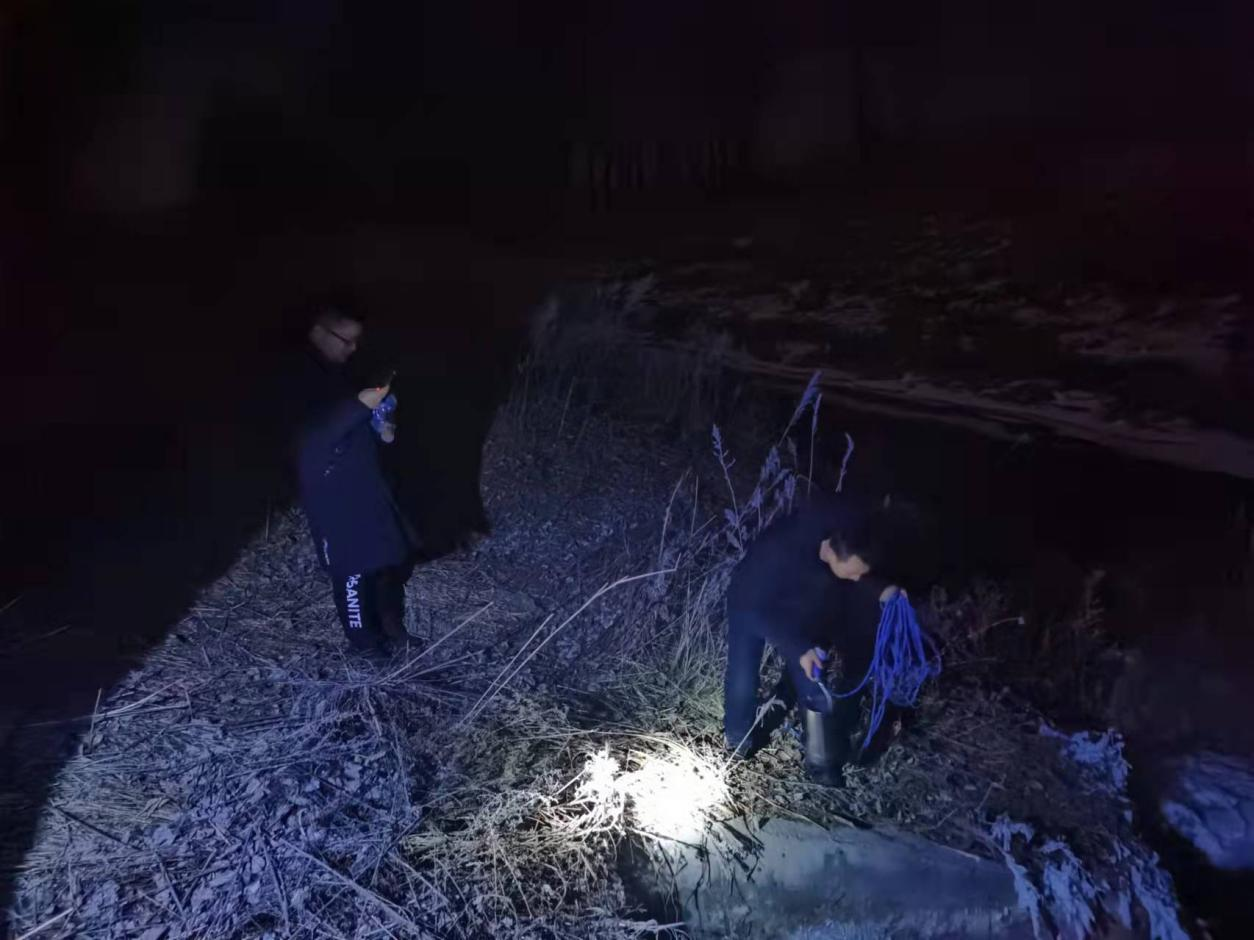 Z6·尊龙凯时「中国」官方网站