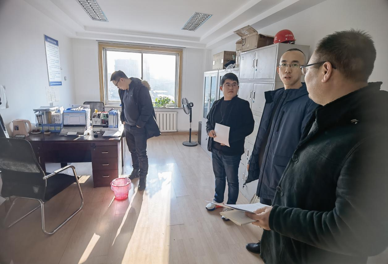 Z6·尊龙凯时「中国」官方网站