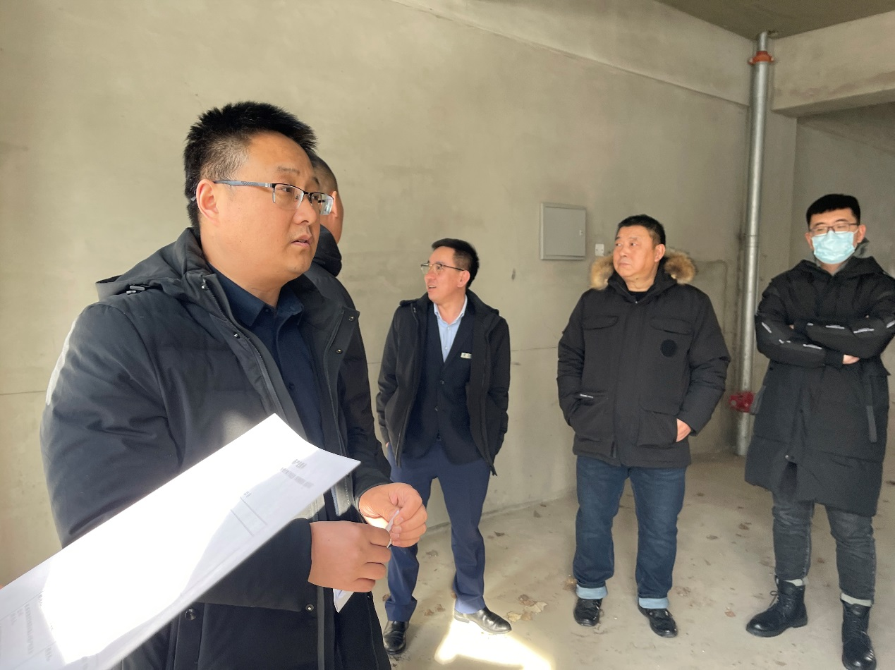 Z6·尊龙凯时「中国」官方网站