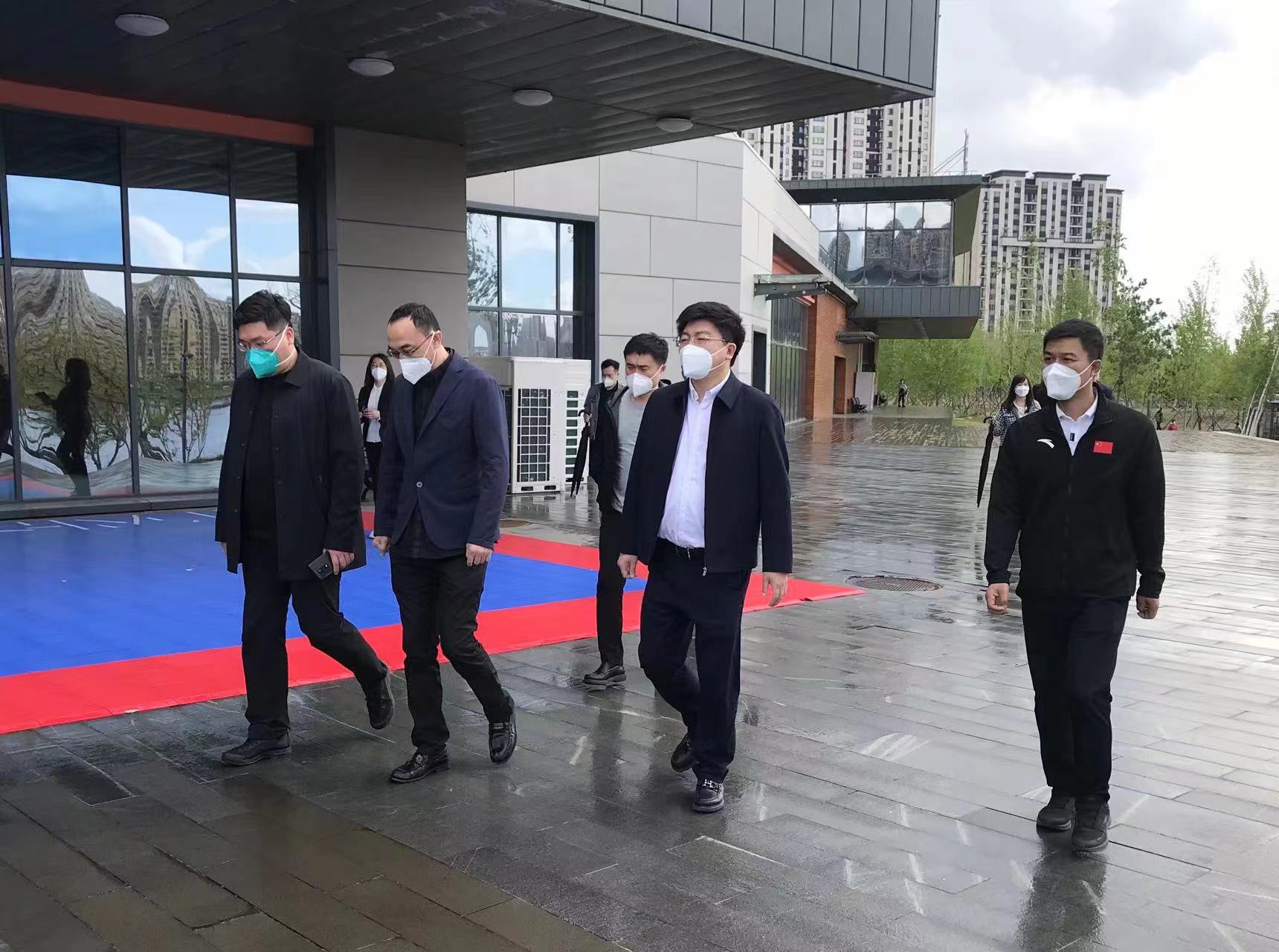 Z6·尊龙凯时「中国」官方网站