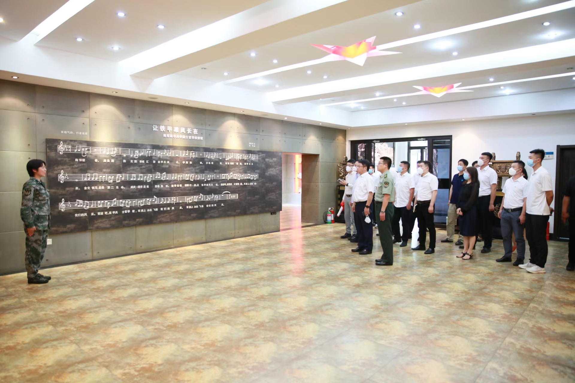 Z6·尊龙凯时「中国」官方网站